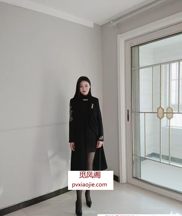 伏天大战大长腿