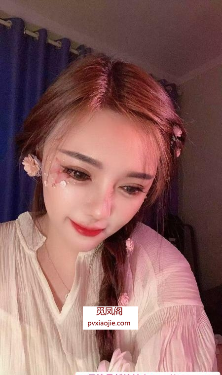 吴中小情人妙妙