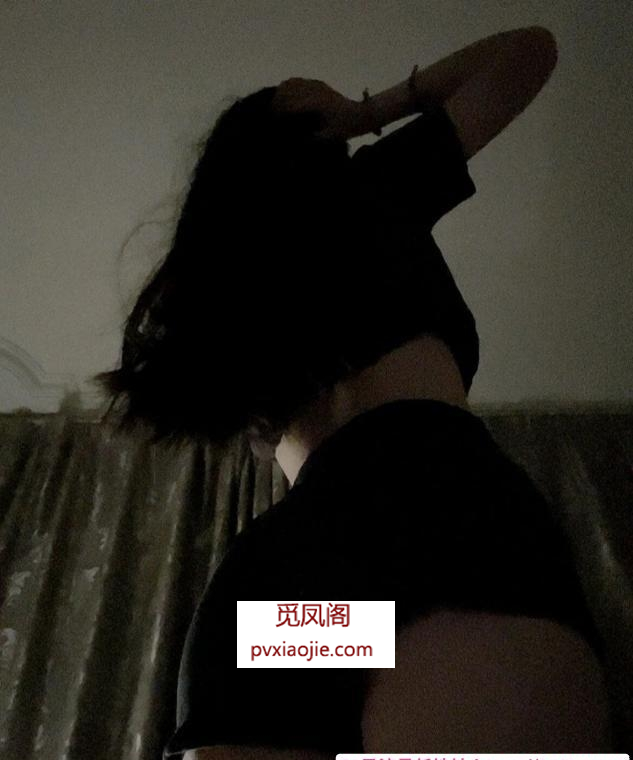 湖塘服务系依依