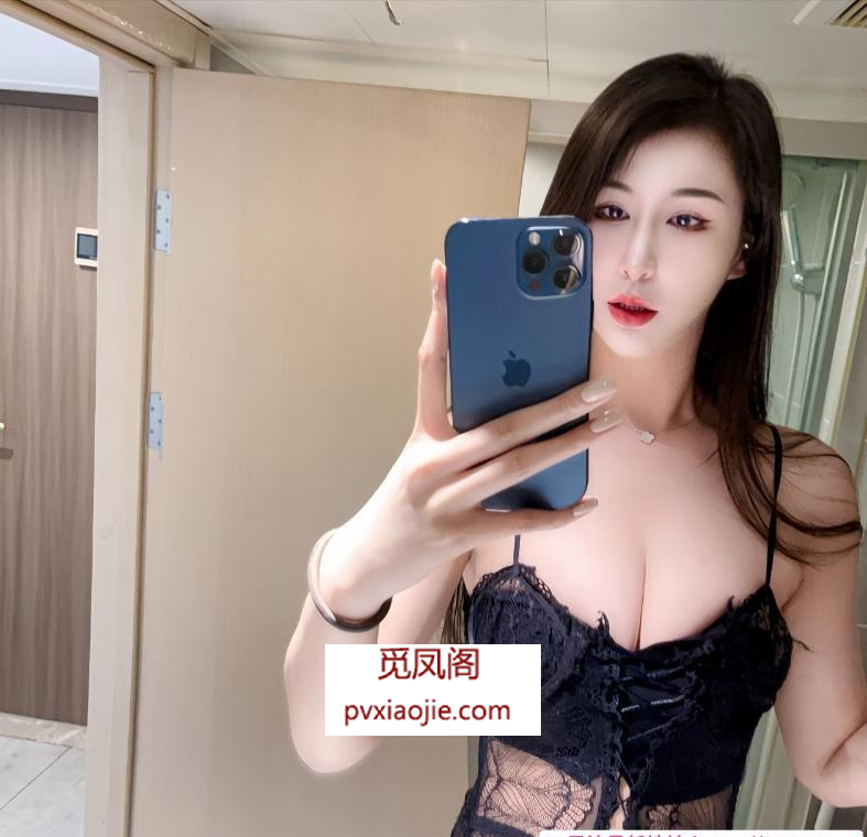 武侯白嫩大长腿御姐