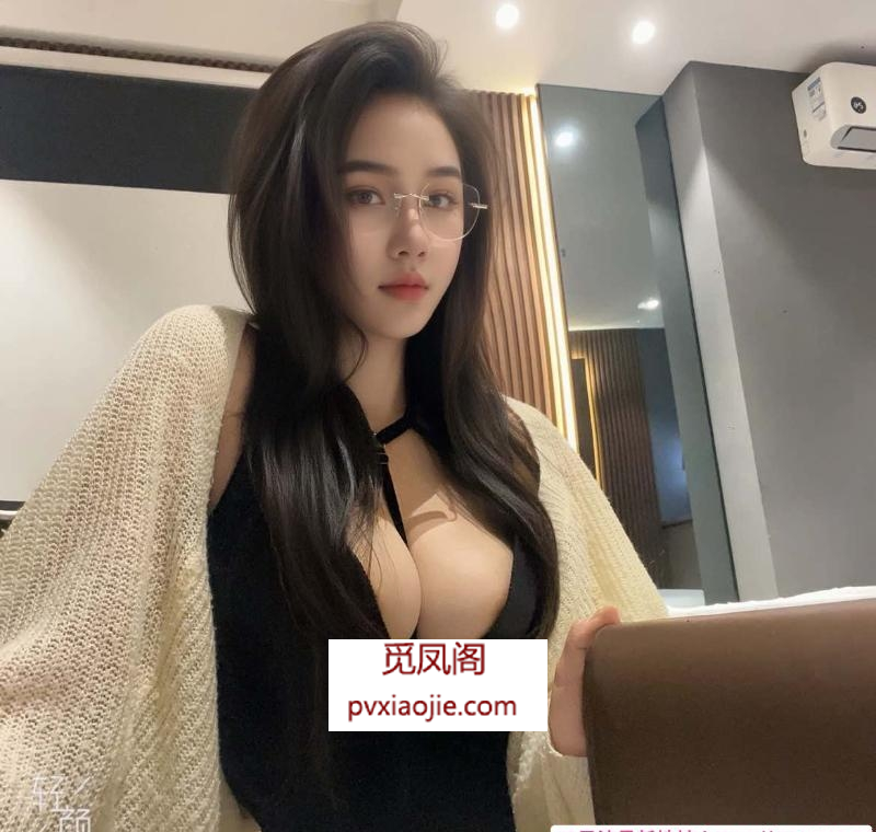 颜值服务系白苏