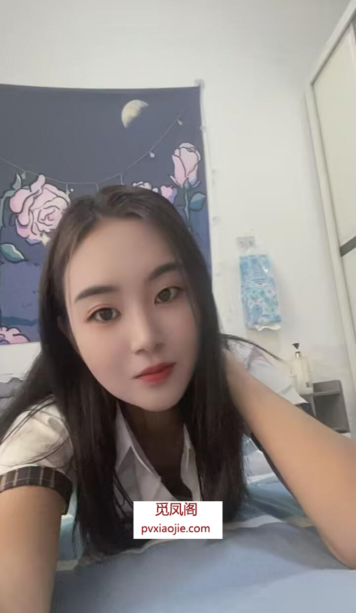 官渡带服务性感瘦小梅子