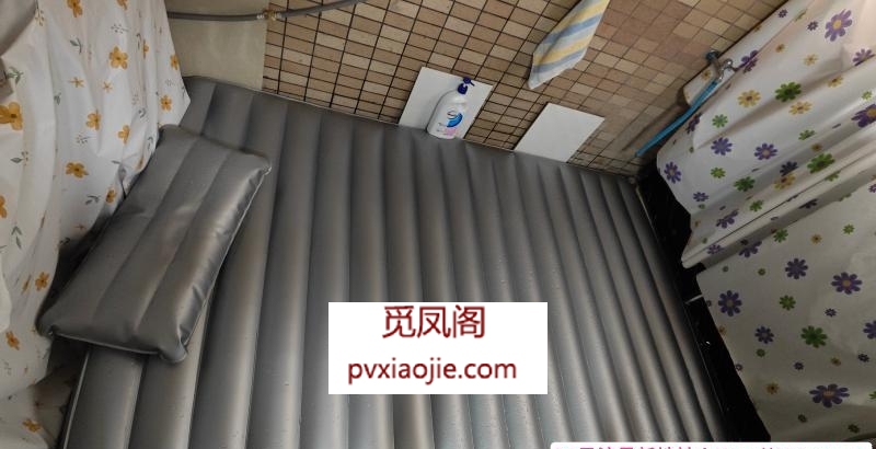 西门特色水疗吉祥