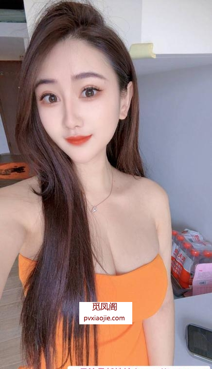 龙岗坂田性感御姐