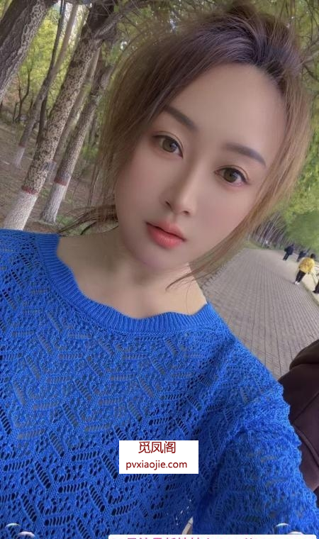 蜀山区少妇
