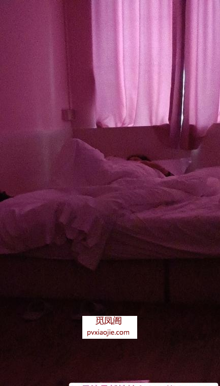 南海好服务嫣儿