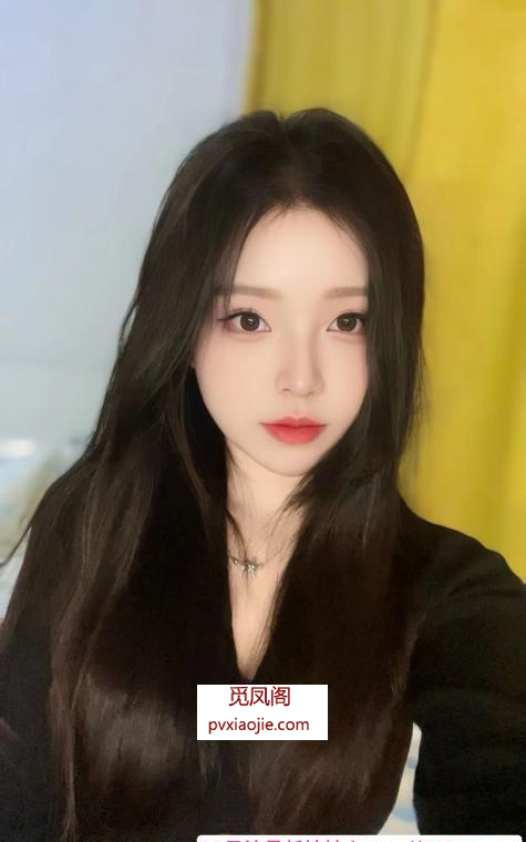 普陀周周小美女