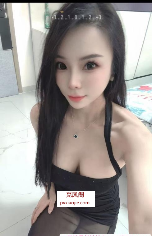 罗湖润滑油水床御姐