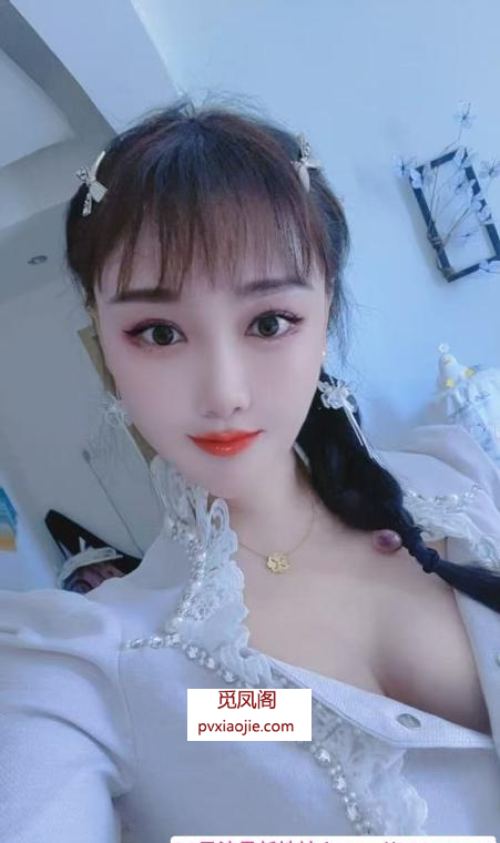 合肥丰胸气质少妇