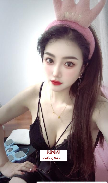 可亲少妇