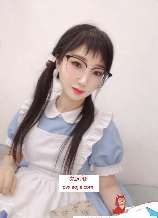 光谷步行街芳芳