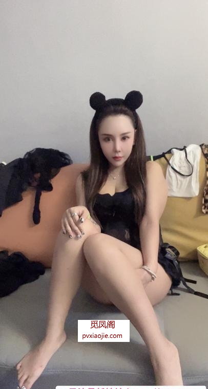 苏州少妇一字马