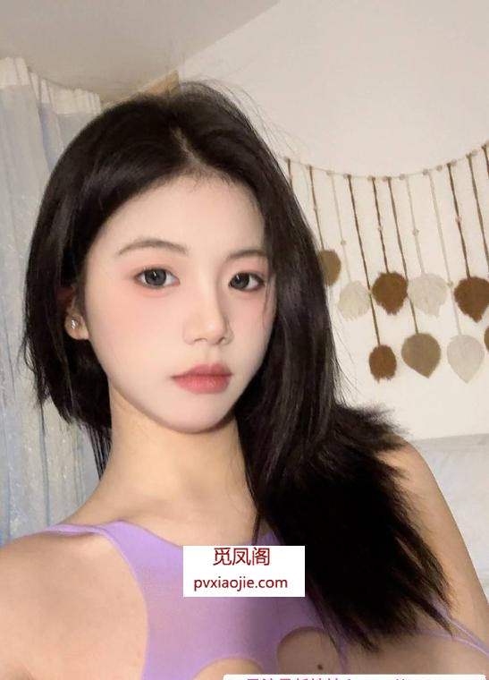 香蜜湖易高潮妹妹灰灰