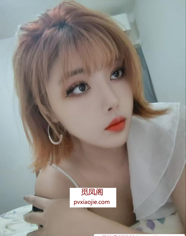 新建性感小姐姐