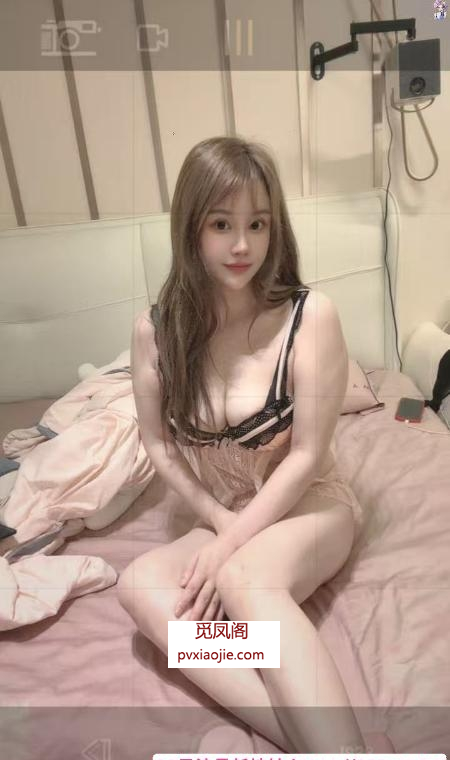 蜀山风流俏姨太