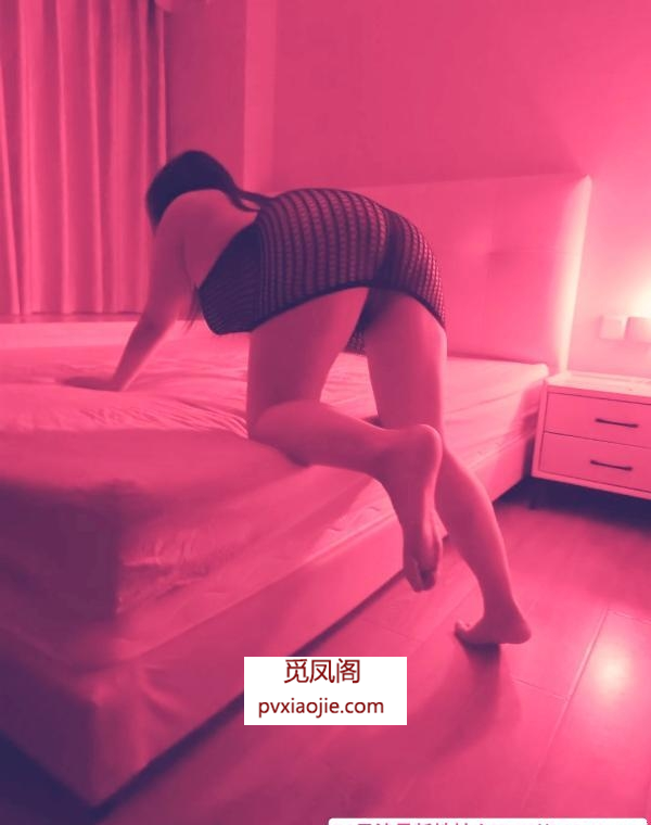 成都肥臀服务控