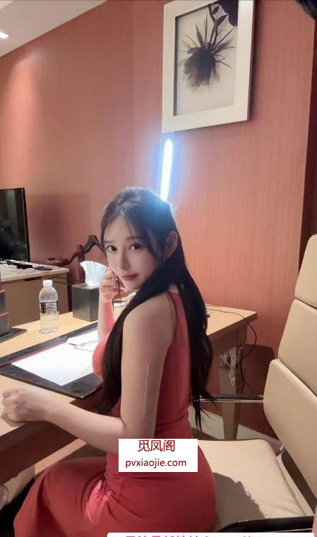 五堡高分小依琳