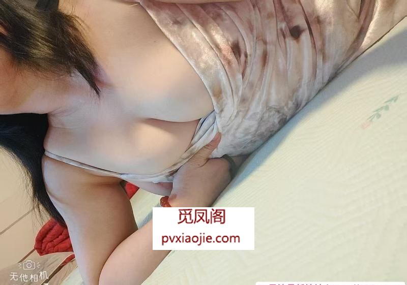 夜战肥臀玲姐