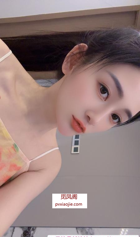 绝绝子舞蹈老师雅雯