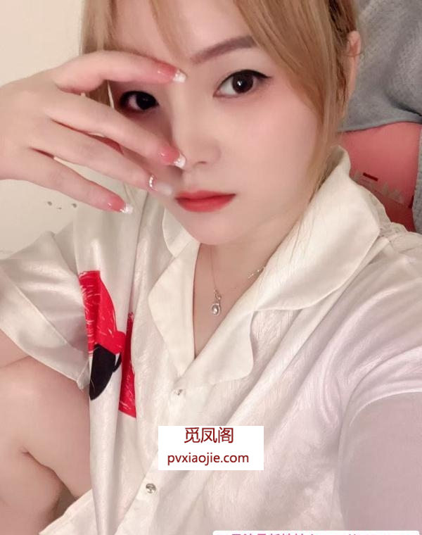 蜀山单纯的宝贝