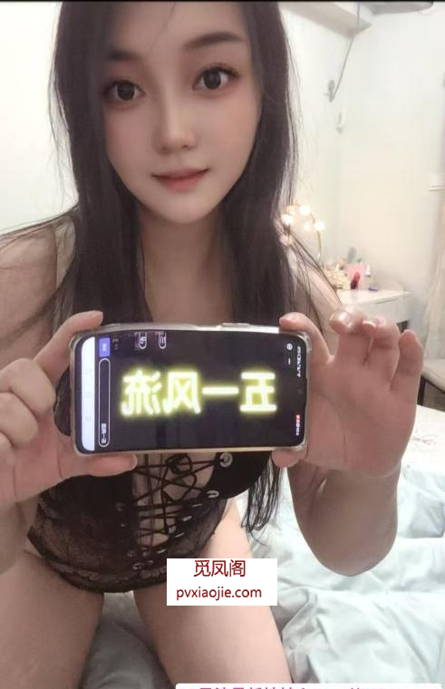 东北兼职少妇