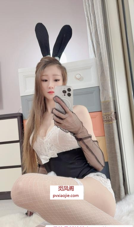 杨浦性感长腿美少妇