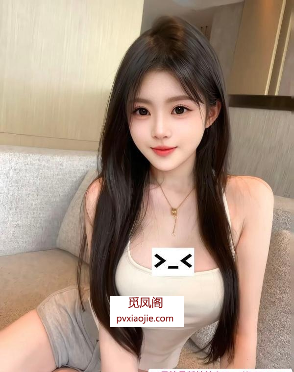 长沙雨花区清纯小学妹