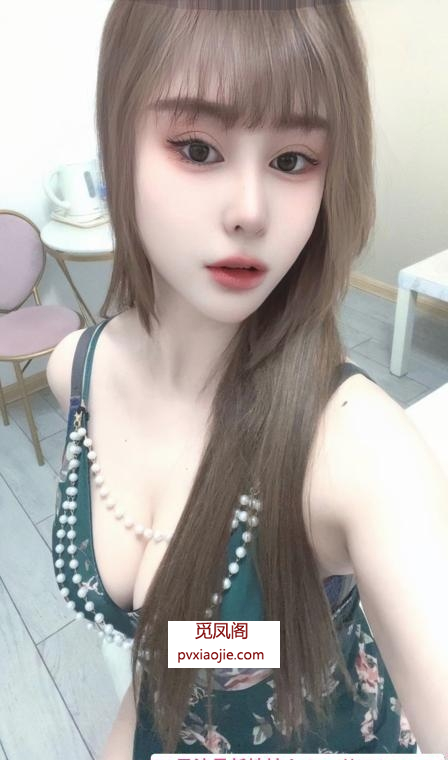 西安美乳制服诱惑冉冉