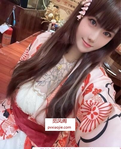 罗湖范范欧美巨乳大臀