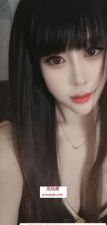 南方的温柔姐姐