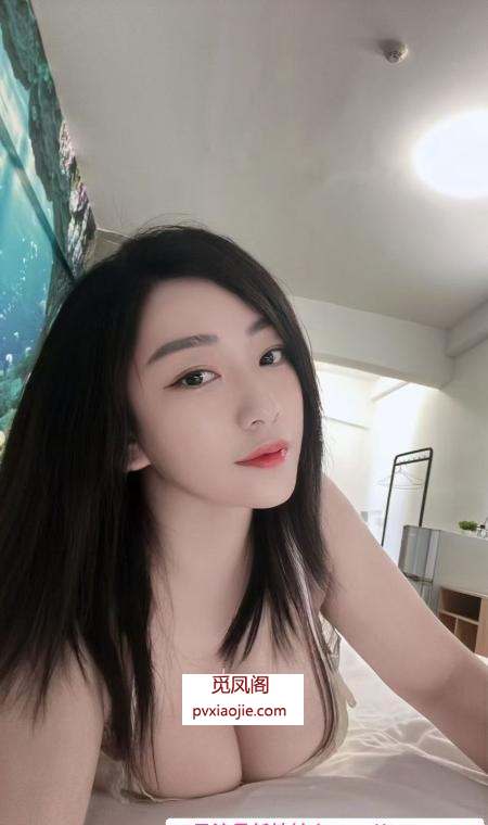 南山西丽钰柔老师