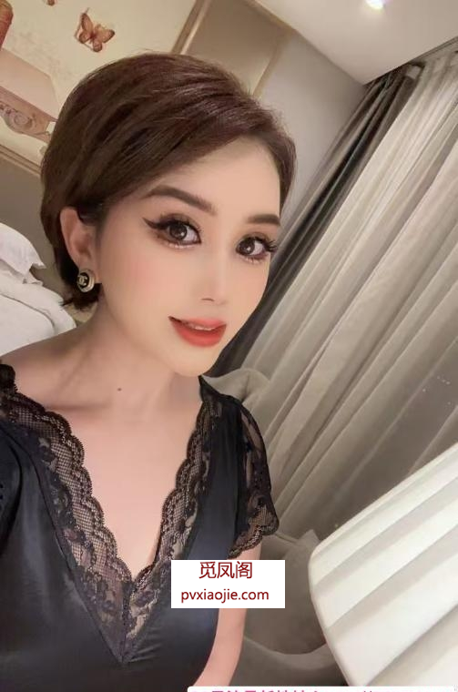 大奶尤物马丽亚