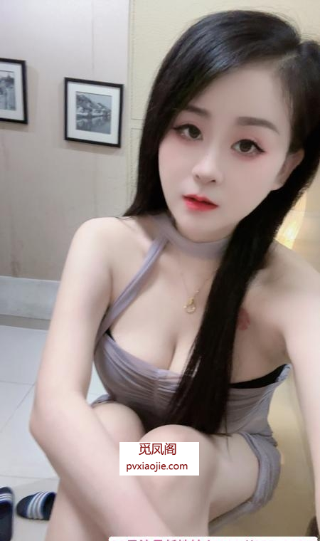 吴中巨乳美娇娘安琪