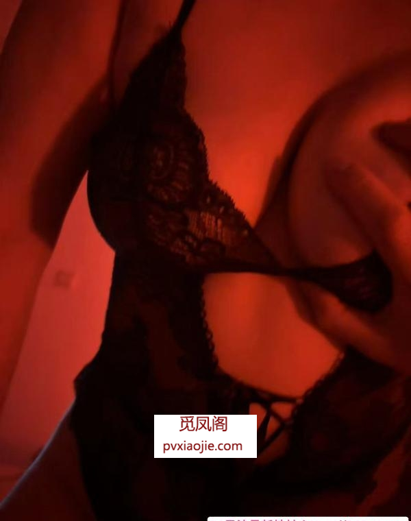 徐东性感少妇媚娘