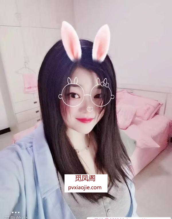 性价比不错光谷小姨