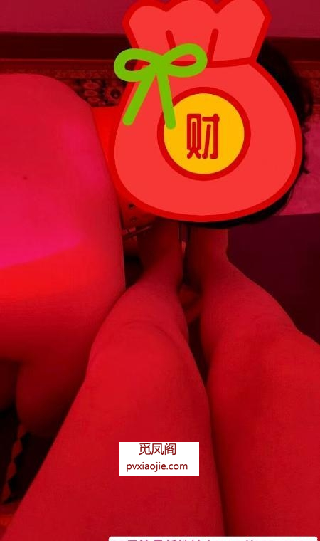 姑苏sm如意女王