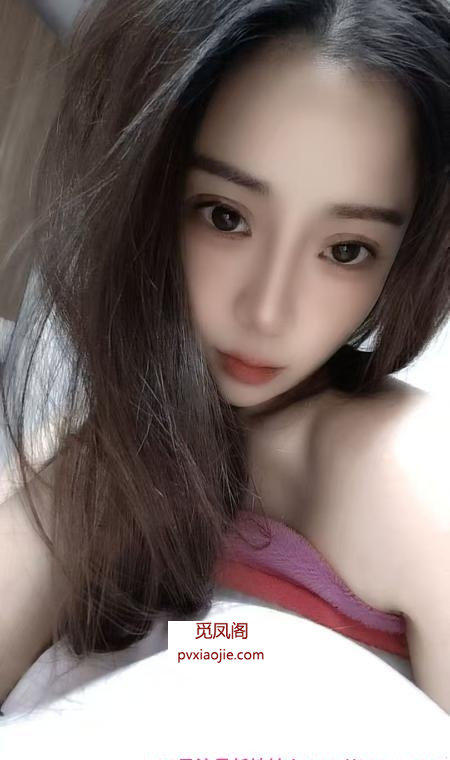 河北区气质姐姐