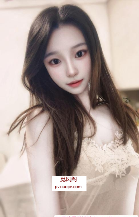 恰食人间水蜜桃