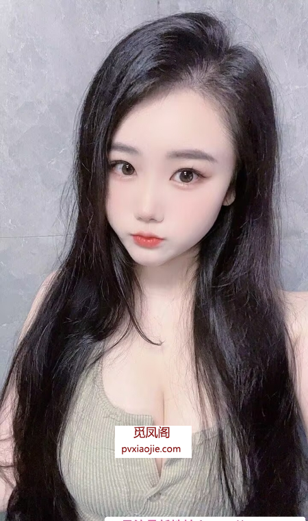 女友感强的大奶琪琪