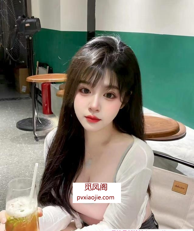 徐汇高端模特大奶海选