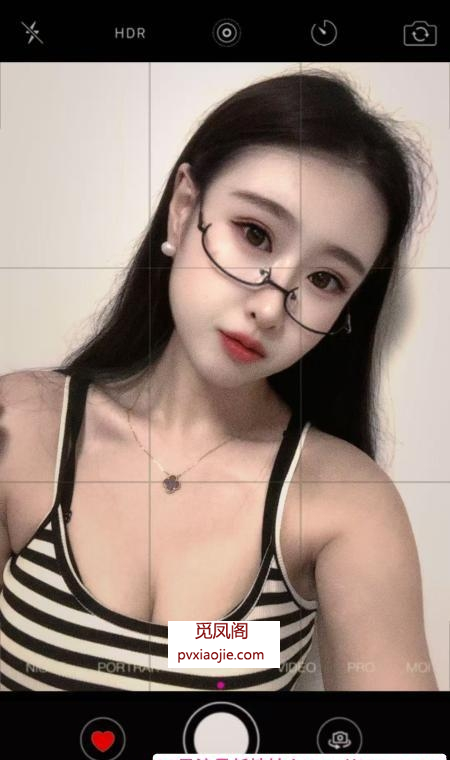 风骚大奶琪格格