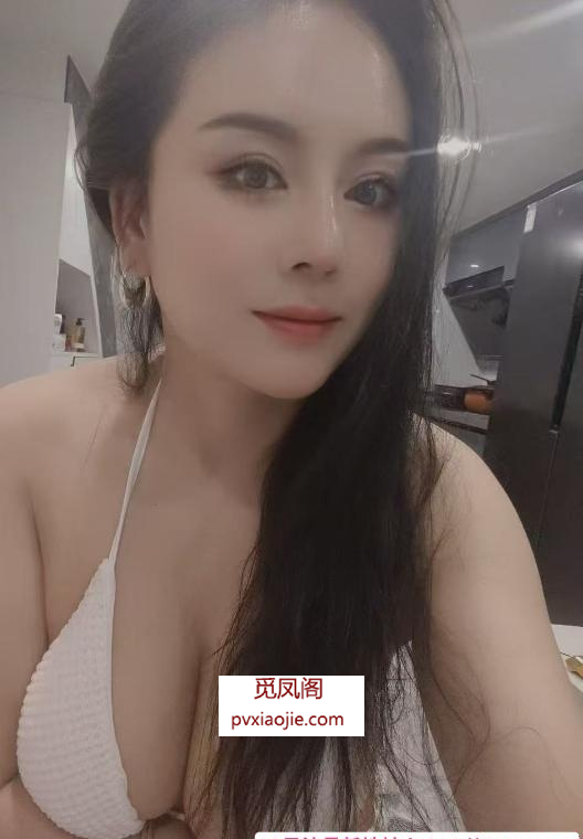 罗湖口技无敌巨乳啵啵