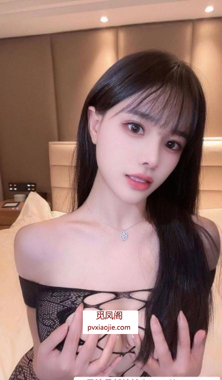 闵行丰乳肥臀老师小茹