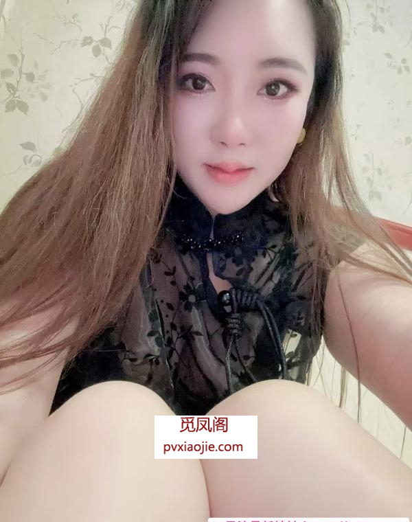 完美御姐果果