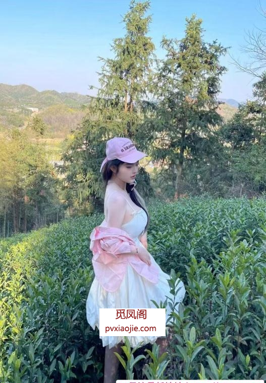 萧山F歆妮老师
