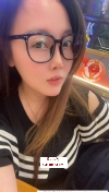 丰满少妇