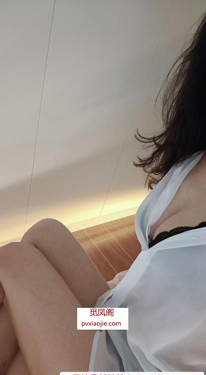 服务系漂亮少妇糖琳