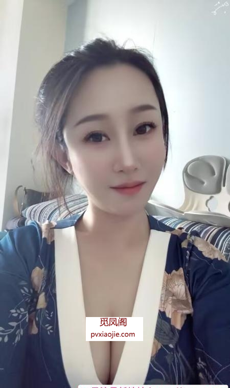 沈阳拉丝水床琪琪