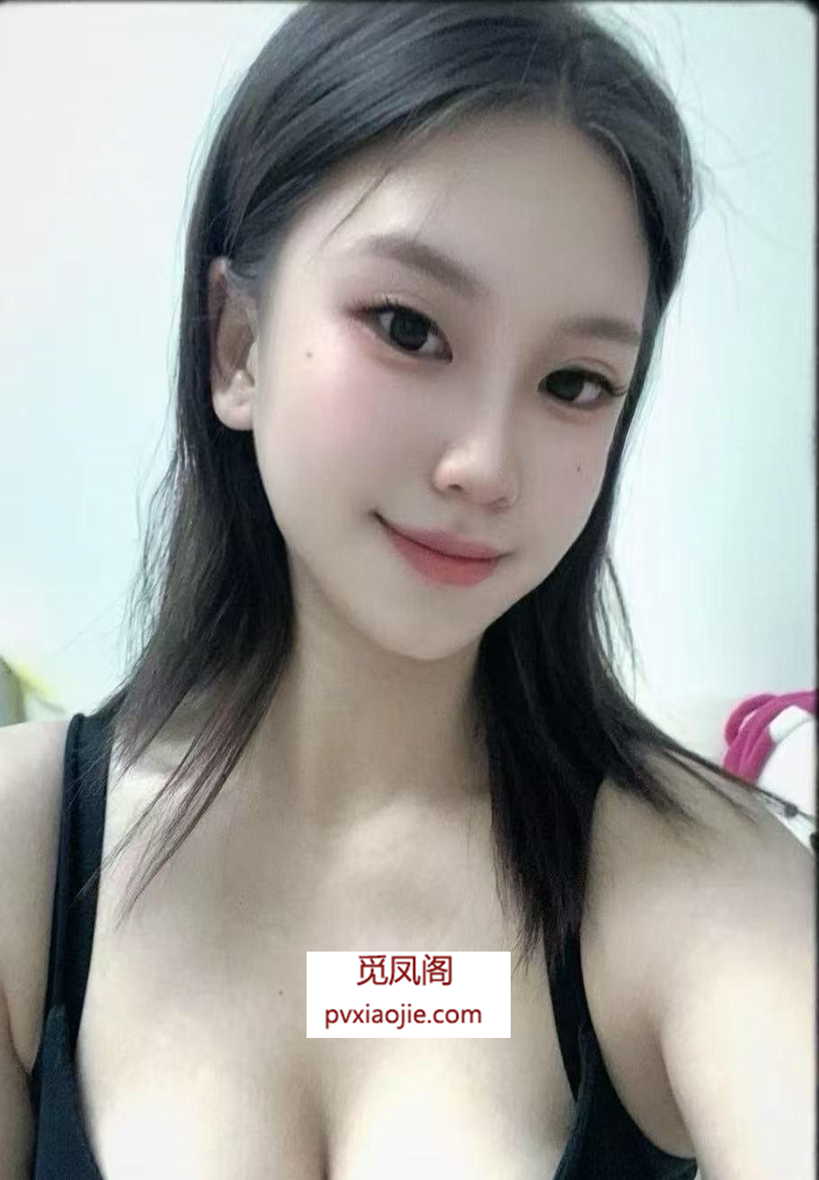 大胸妹子波波