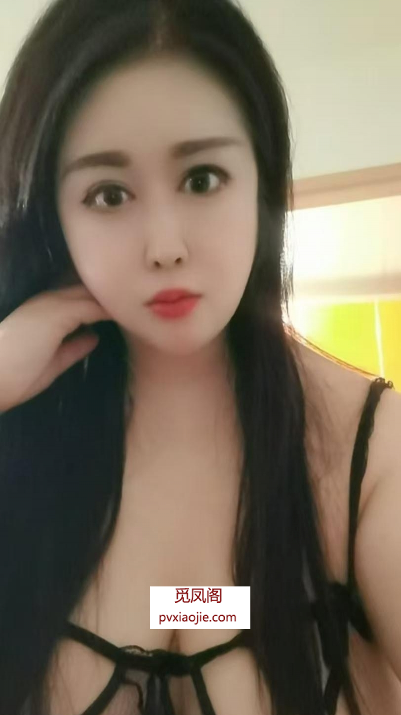 朝阳sm骚母狗